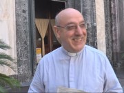don enrico bacigalupo