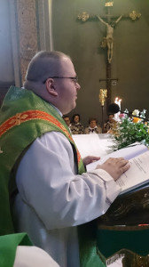 don federico pichetto