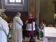 ingresso Pichetto