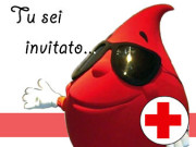 invito_sangue