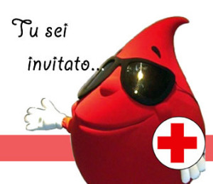 invito_sangue