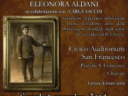 libro sulla prima guerra mondiale