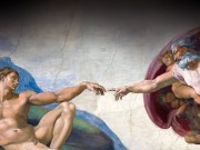 musei vaticani in 3D