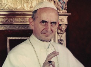 paolo-vi-1