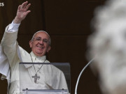 papap angelus