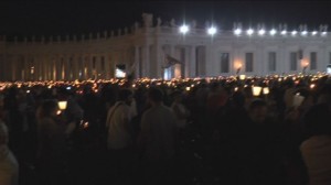 pellegrinaggio diocesano delle famiglie00000001