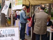 raccolta-firme-acqua-pubblica-125593.655x365