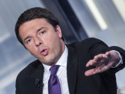 renzi1