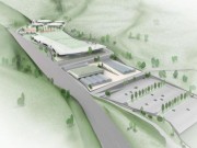 rio Cortino render--U170197454918g0E-290x323