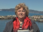 rita guardicerri