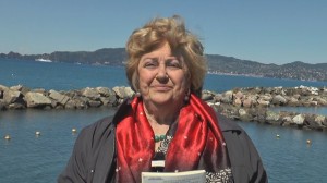 rita guardicerri