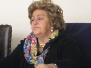 rita guardincerri