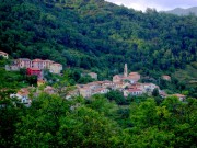 vallebuona
