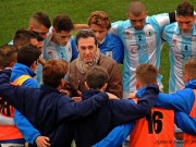 virtus entella