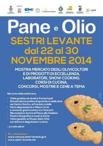 A3_Locandina_Pane_Olio_25