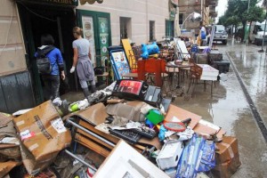 ALLUVIONE_A_CHIAVARI_X__7_-F141111182810