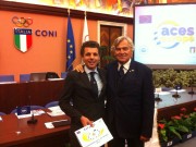 Bagnasco e Lupattelli