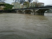 FIUME ENTELLA ADESSO