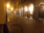 alluvione chiavari carrugio