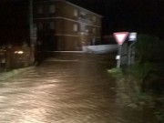 alluvione chiavari piena rupinaro