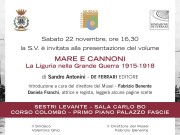 INVITO Antonini_Mare e cannoni-4