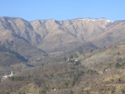 MONTE ZATTA.1