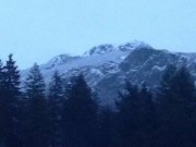 Neve valdaveto2