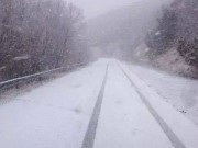 NevicataTomarlo