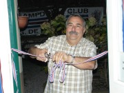 PINO PODESTà