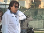 SANDRO GIACOBBE bis