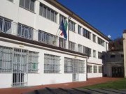 SCUOLA CARASCO