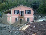ZONA VIA GAZZO