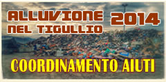 aiutialluvione