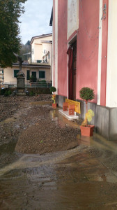 alluvione