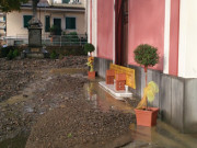 alluvione