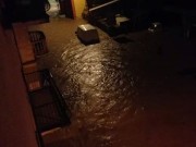 alluvione lavagna
