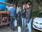 autobotti leivi