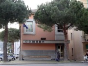 comune di cogorno