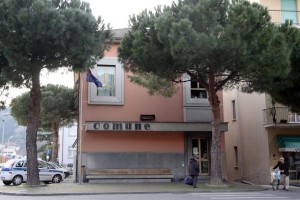 comune di cogorno