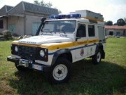 defender