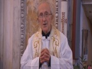 don pietro vallebella
