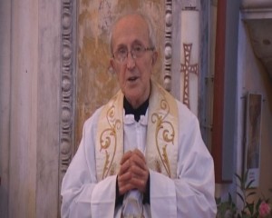 don pietro vallebella