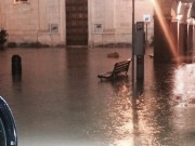 foto allagamento rupinaro