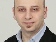giorgio tasso