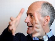 imagefranco_gabrielli