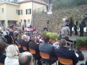 inaugurazione oratorio san bartolomeo 2
