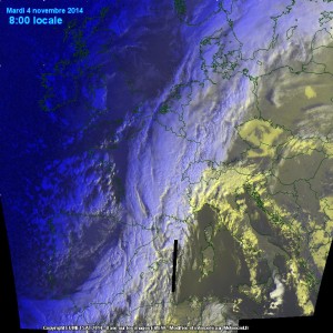 latest-vis
