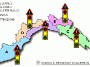 mappa_semafori_idro