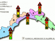 mappa_semafori_idro