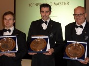 master nebbiolo
